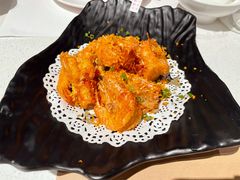 -79号渔船海鲜饭店(龙岗店)