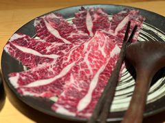 -本逸·割烹料理(湖墅店)