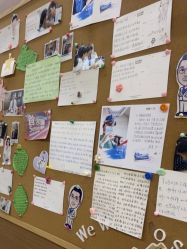 -上海首尔丽格医疗美容医院