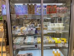 -DEMO黛慕蛋糕(中泰店)
