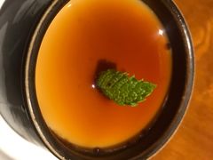 -云海肴云南菜(花园城店)