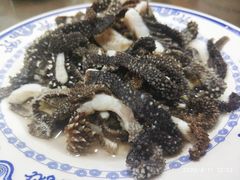 -老爆肚满五香烧牛羊肉