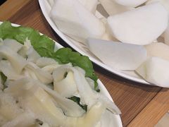 -小肥牛潮汕牛肉火锅(南联店)