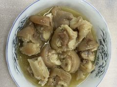 湛记牛肚(螺粥旗舰店)-湛记牛肚螺粥(群贤路店)