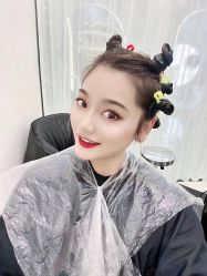 -OnHair造型