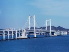 -黑石礁公园