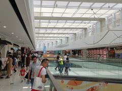 -万达茂商场(南京仙林店)