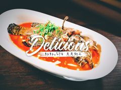 -徐记海鲜(大雁塔|金都店)
