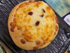 -喀秋莎西餐厅