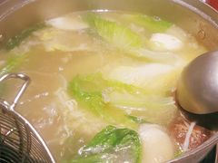 -八合里牛肉火锅(深圳光明大仟里二店)