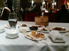 android_upload_pic-苏浙汇(朝外店)