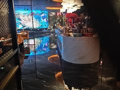 -唐宫足道·SPA·住宿24H会所(木渎店)