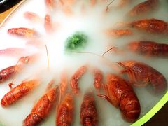-红盔甲·小龙虾(天钥桥店)