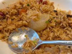 -闽和南(深圳万象城店)