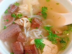 -南京金陵饭店