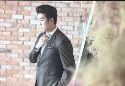 -THE QUEEN(北京店)