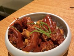 -弄堂里·寻味杭州(湖滨银泰in77C区店)