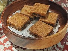 -临家闽南菜(大唐店)