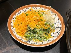 -温馨园·川湘菜馆(经七路店)