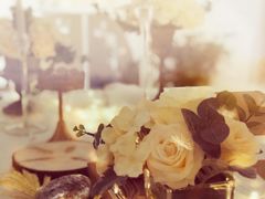 -漫时光艺术生活馆