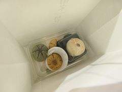 -南宋胡记(杭州河坊街店)