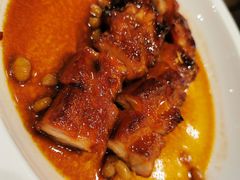 -稻香酒家(长宁KING88广场店)