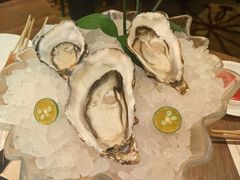 -协成海鲜火锅(海洋花园店)