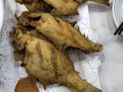 -威海渔村(黄兴路店)