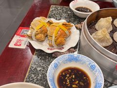 -耿福兴(凤凰美食街店)