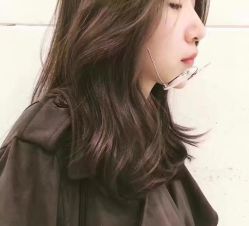 -吉米护肤造型