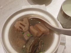 -湖北味道(湖北大厦店)