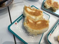 -当家水煎包·牛肉汤(浦江店)