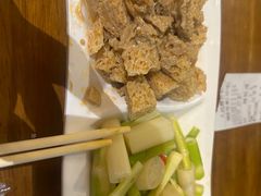 -合记烩面(人民路店)