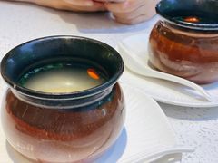 -胡子大厨·超级小炒肉(华润店)