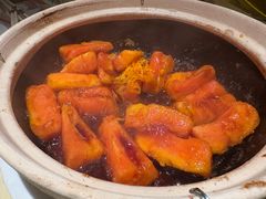 -惠食佳(滨江大公馆店)