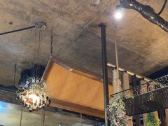 -泽成冰煮羊(非·遗东岸国际店)