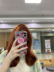 -涩谷· Hair Salon