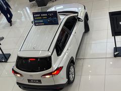 -上海和展广汽丰田4S店(老闵行店)