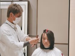 点击看大图 -崇尚GAVIN STYLE臻选