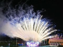-苏州湾梦幻水世界