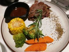 -打趸BTC·Breaktime cafe(北京路店)