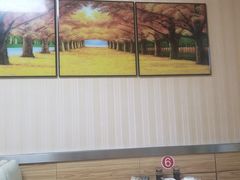 -花园小吃(北横街店)