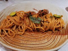 -Toris(LuOne凯德晶萃广场店)