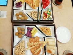 -国际饭店·原点咖啡吧ORIGIN CAFE&BAR