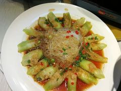 -沣华国际-鼎香食府宴会中心婚宴·寿宴(东郊长乐路店)