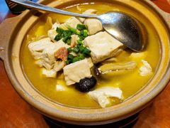 -徽三说·土徽菜·中国徽菜连锁品牌(一中店)