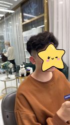 -5M HAIR SALON