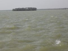 -济宁市太白湖旅游景区