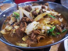 -九月九传统美食