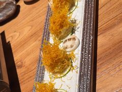 -炉胜·炉端烧·居酒屋